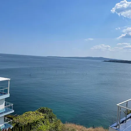 Apartament лариди *