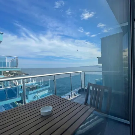 лариди Apartament