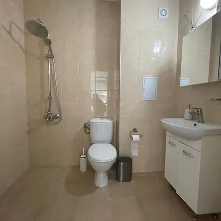 лариди Apartment