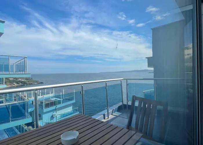 лариди Apartament