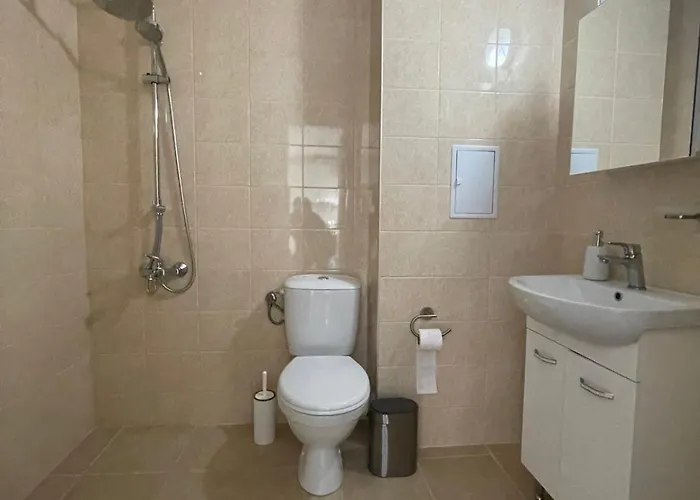 лариди Apartament