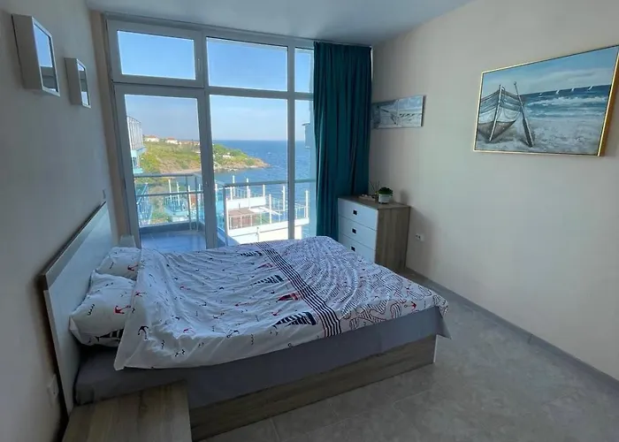 лариди Apartament