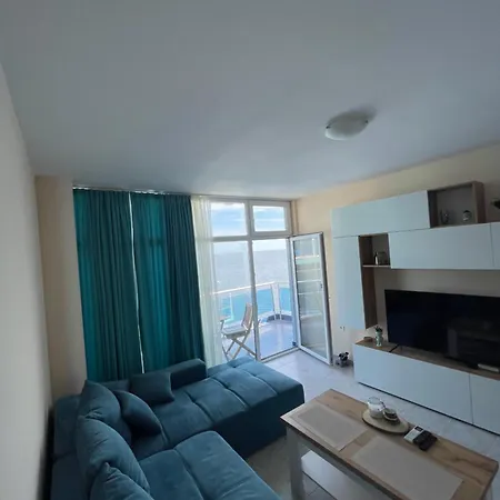 лариди * Sozopol