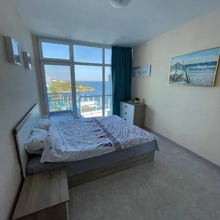 лариди Apartment